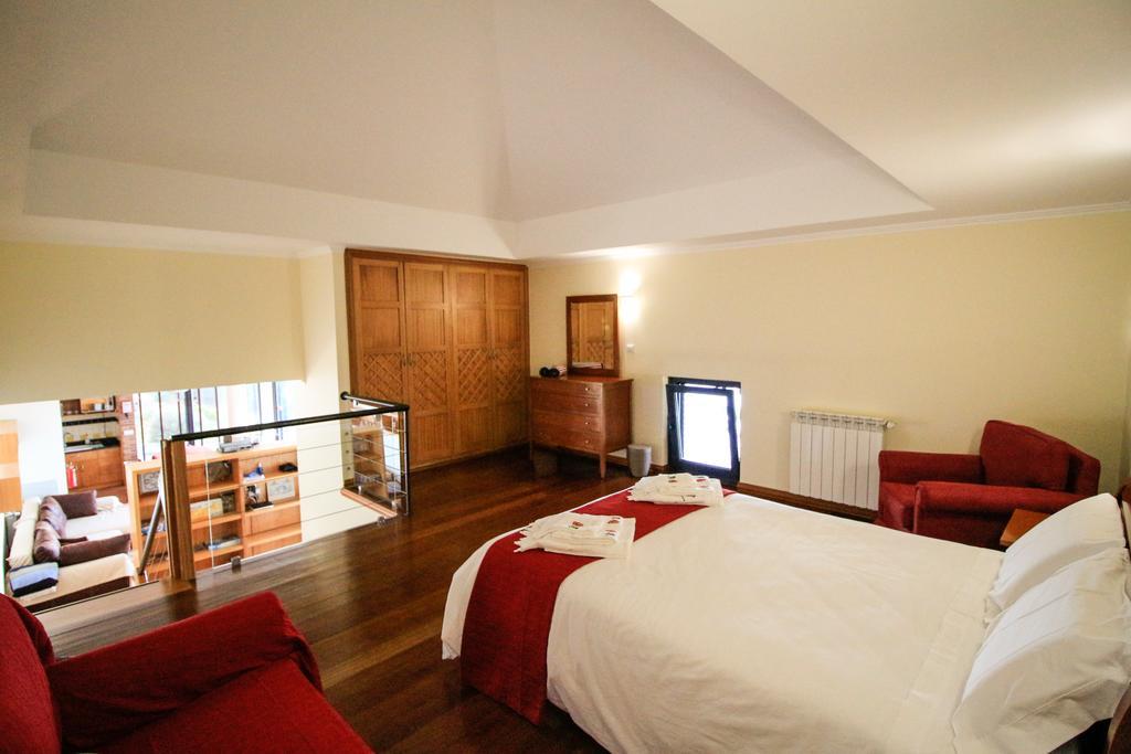 Cottage Ocean View 포르투모니즈 외부 사진